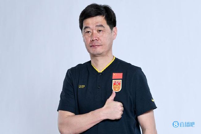 富勒姆中场帕利尼亚的前经纪人梅拉在接受sport1的采访时表示，帕利尼亚仍希望加盟拜仁。